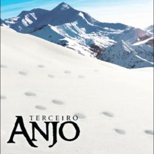 Terceiro Anjo