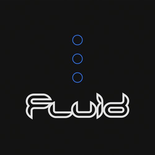FLUID