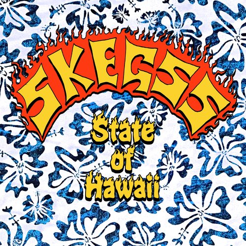 State of Hawai'i