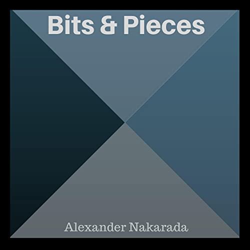 Bits & Pieces