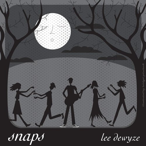 Snaps - Single