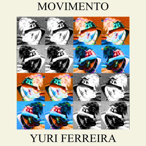 Movimento