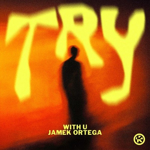 Try