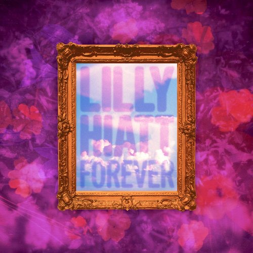 Forever [Explicit]