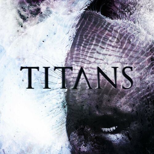 Titans