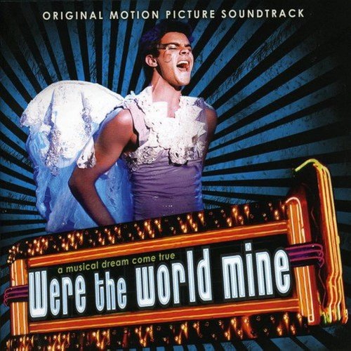 Were the World Mine (Original Motion Picture Soundtrack)
