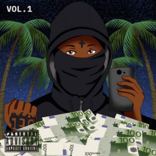 Volume 1