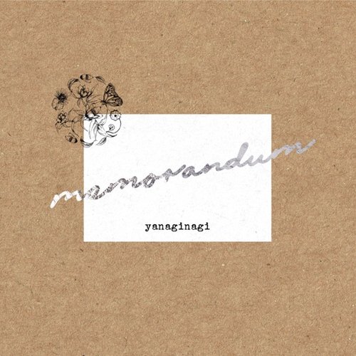 memorandum