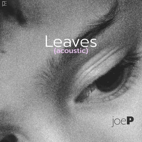 Leaves (Acoustic))