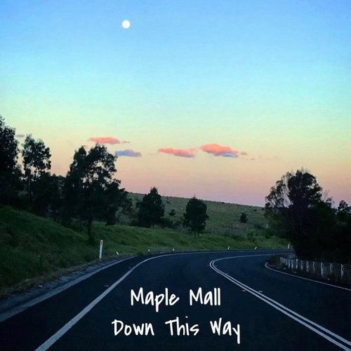 Down This Way