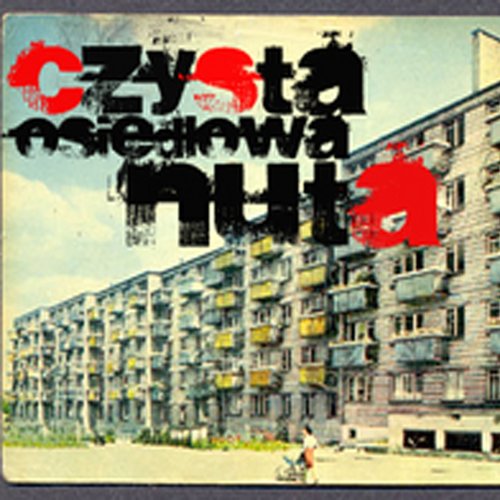 CS Grupa