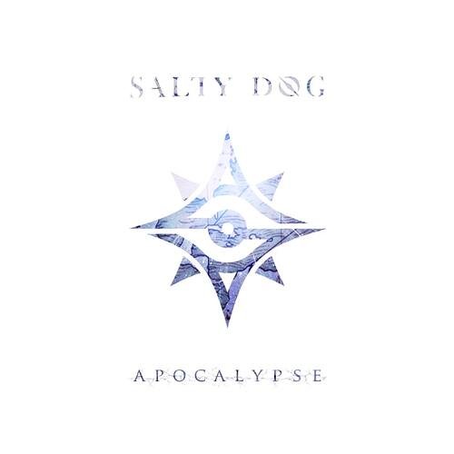 APOCALYPSE