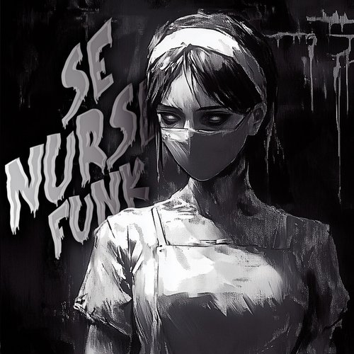 Se Nurse Funk