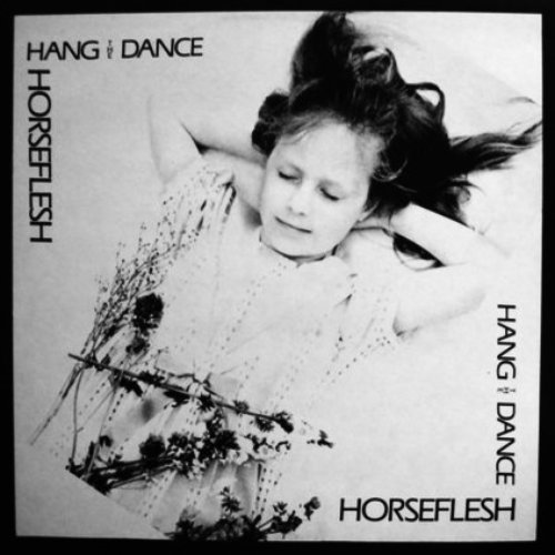 Horseflesh