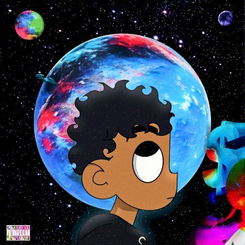 Another WRLD Deluxe
