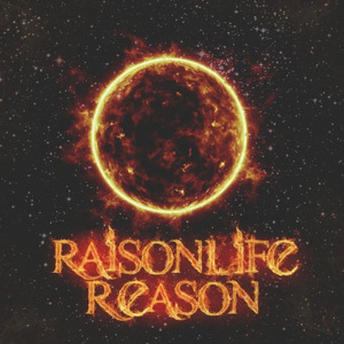 Reason - Single