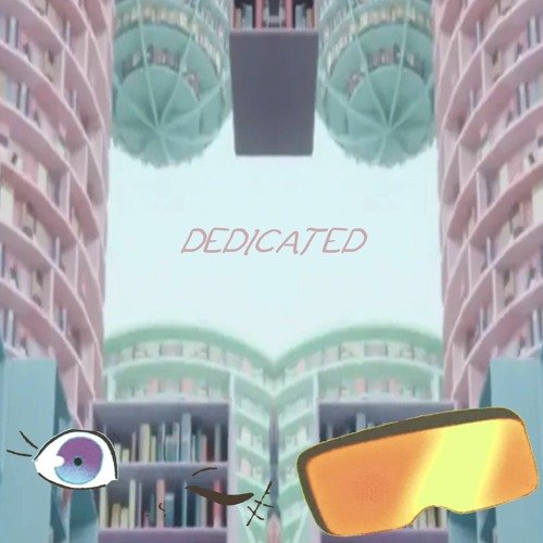Dedicated