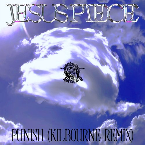 Punish (Kilbourne Remix)