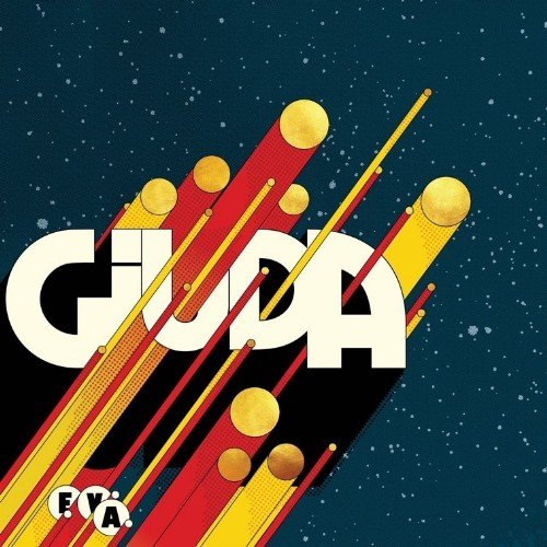 E.V.a.