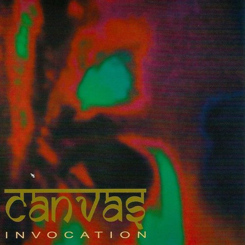 Invocation