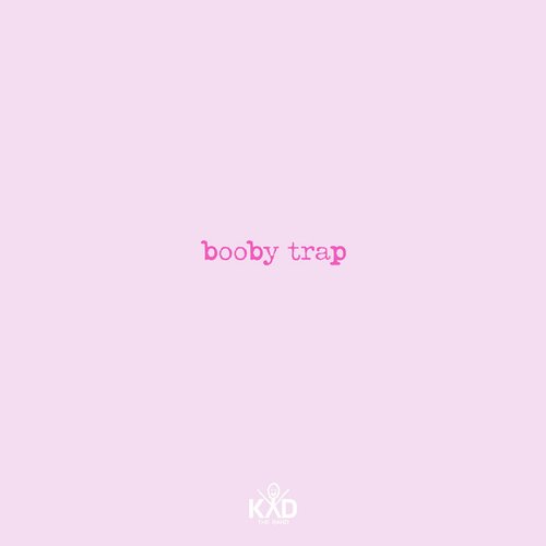 Booby Trap