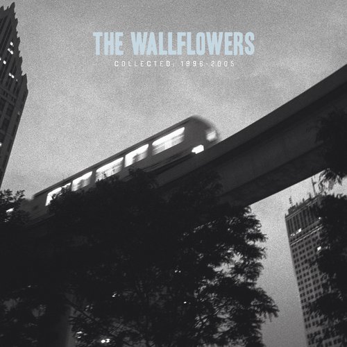 The Wallflowers: Collected 1996-2005