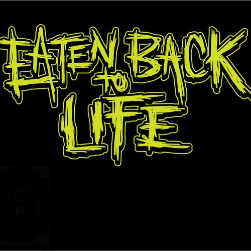 Eaten Back to Life