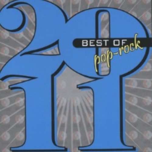 Best of 2011Pop I Rock