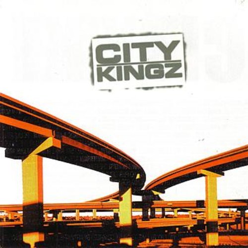 City Kingz 003