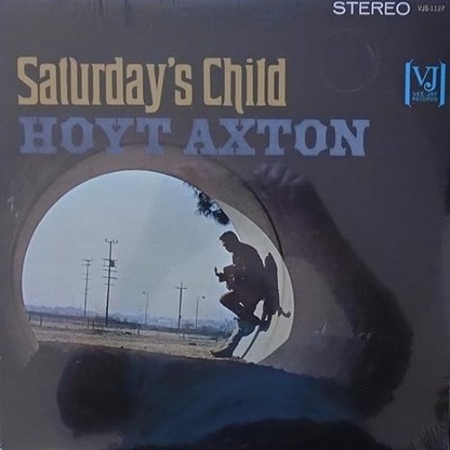 Saturday's Child (Digitally Remastered)