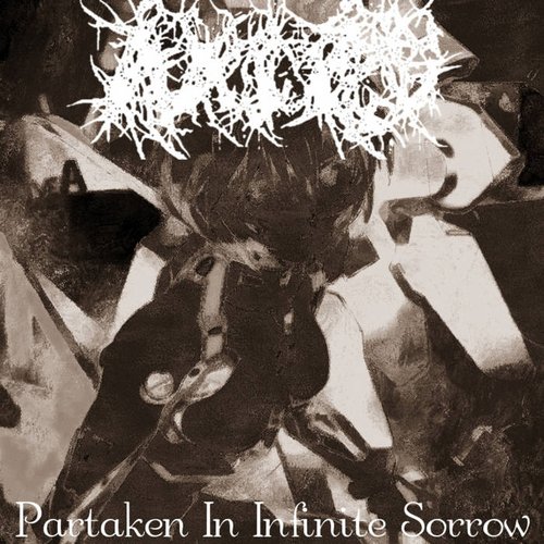Partaken In Infinite Sorrow (Rerecorded Version)