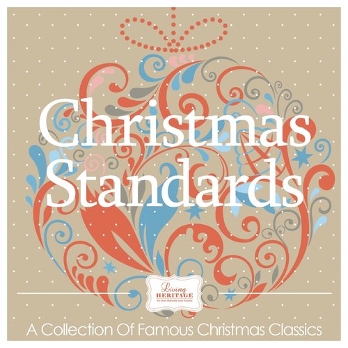 Christmas Standards