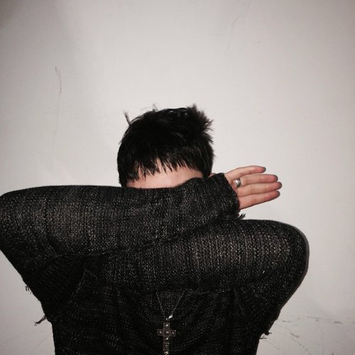Sky - Single