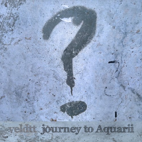 Journey To Aquarii