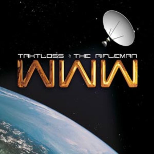 WWW