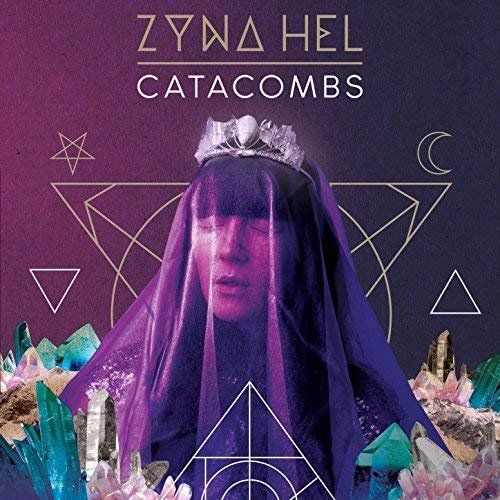 Catacombs