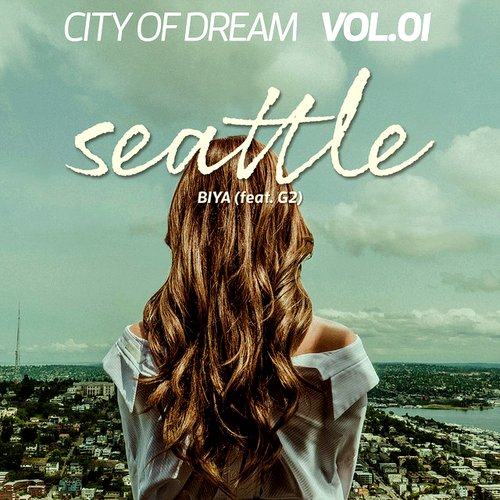 Seattle - Single
