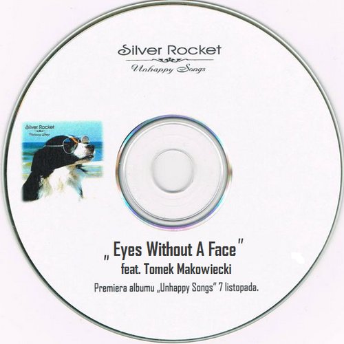 Eyes Without A Face