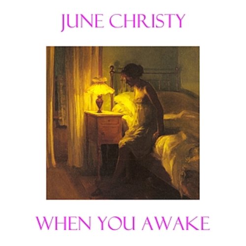 When You Awake
