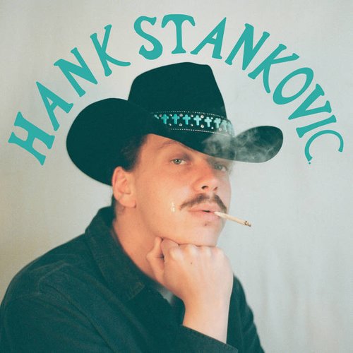 Hank Stankovic