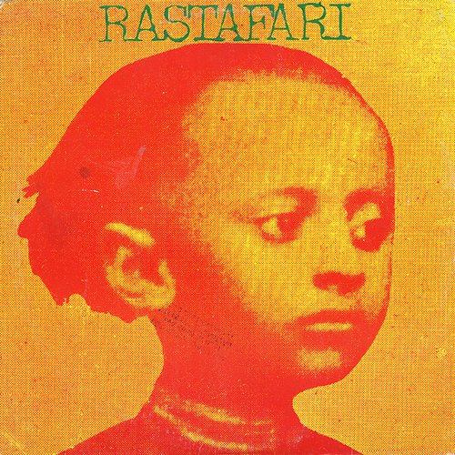 ras michael and the sons of negus rar ras michael and the sons of negus rar