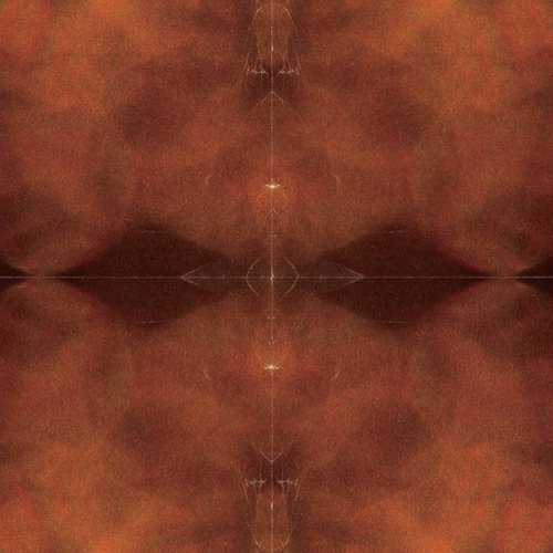 Infinite Mind