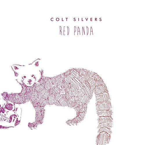 Red Panda
