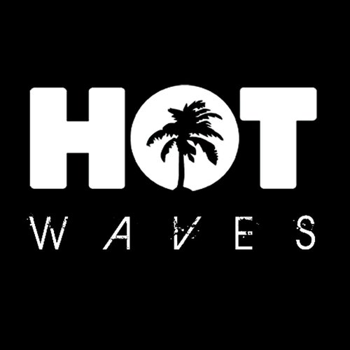 Hot Waves Compilation, Vol. 1