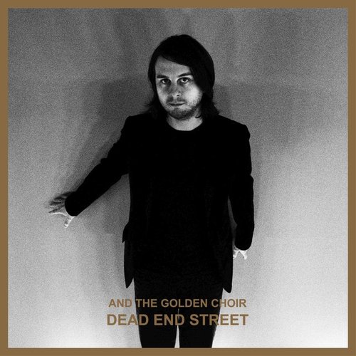 Dead End Street