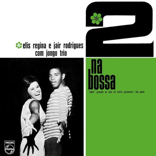 2 Na Bossa