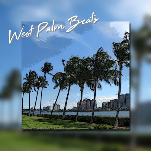 West Palm Beats