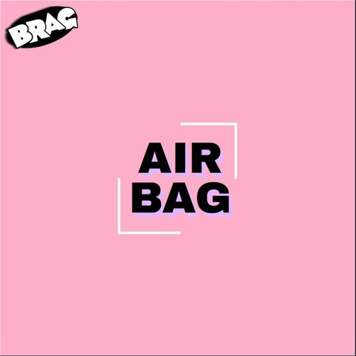 AIRBAG