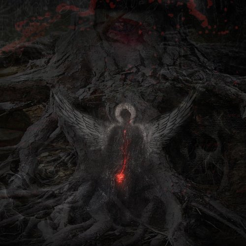 Root Angel