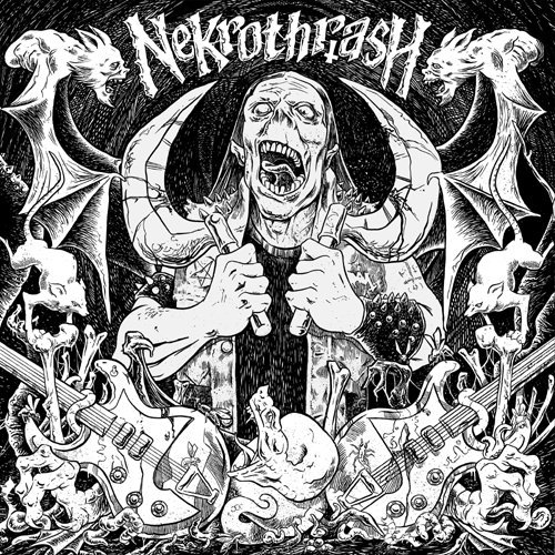 Nekrothrash